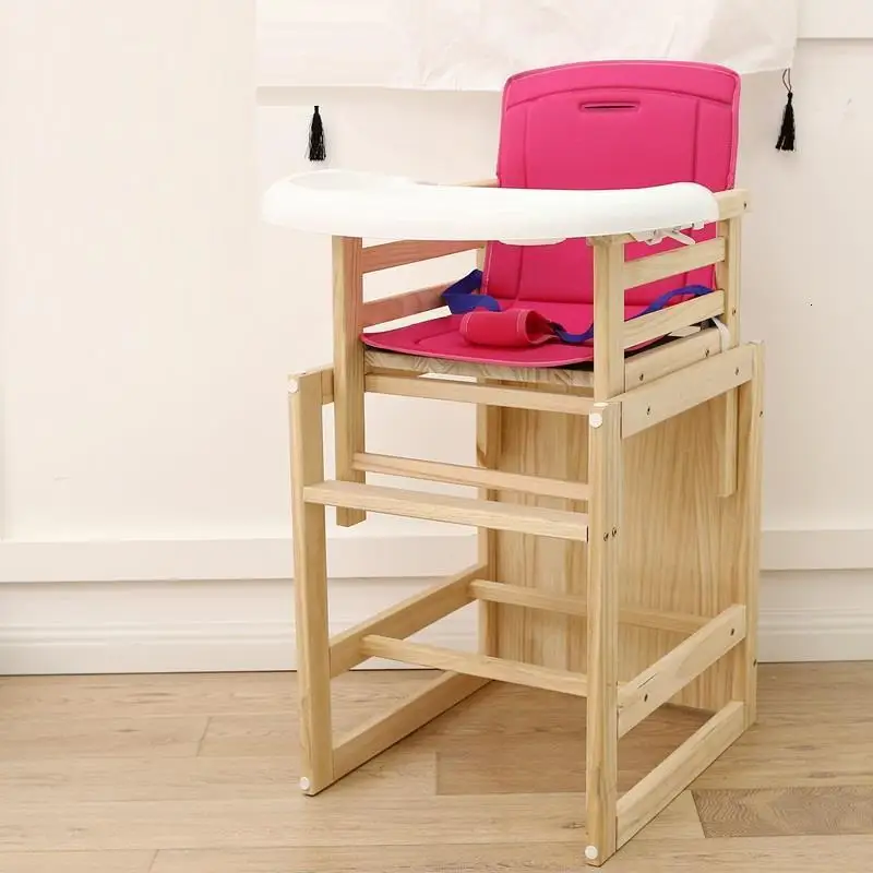 Табурет Giochi Bambini Sillon кресло дизайн комедор ребенок дети silla Cadeira Fauteuil Enfant мебель детский стул