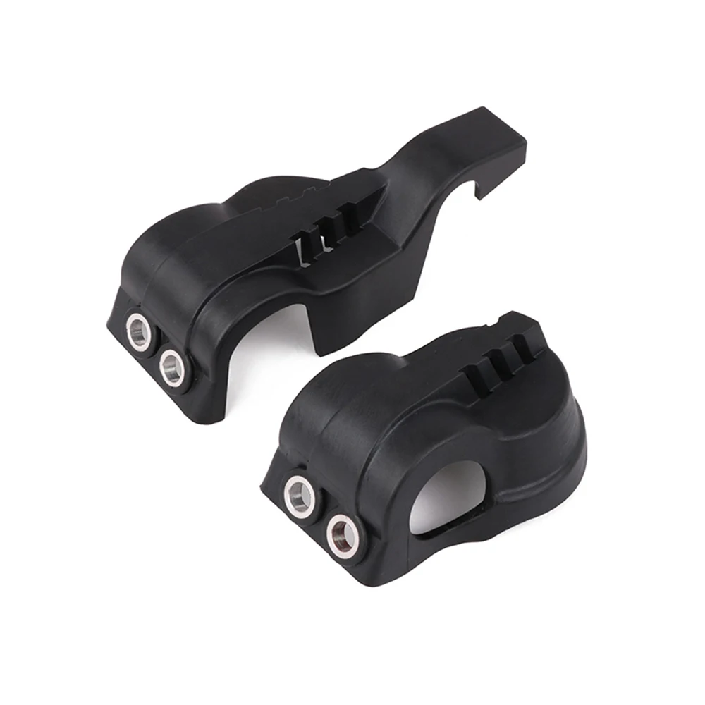 

Защитная крышка вилки для Husqvarna FE FC TE TC FX TX для KTM EXC EXCF XSF SX XCW 125 250 350 450 2016-2022 2021 2020