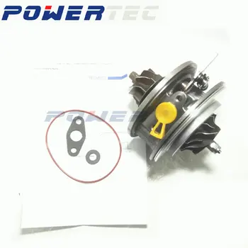 

CHRA 53039880127 Turbocharger Parts of cartridge K03 282004A480 for Hyundai H-1 Starex 2.5L 170 HP 125 Kw D4CB 16V 2007-