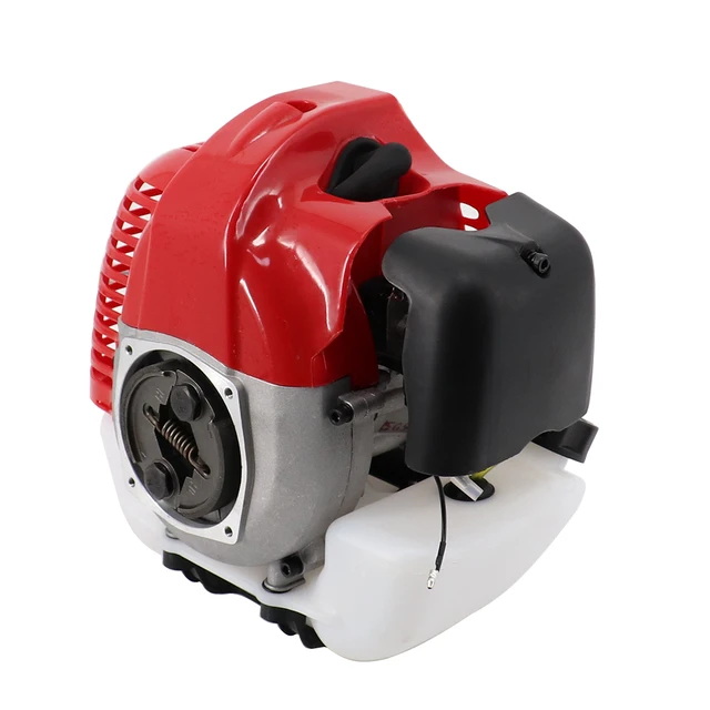 Dhan Kata Machine Brush Cutter Machine Price In Bangladesh