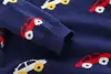 Boys' Baby Clothing