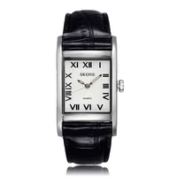 Women's Watches