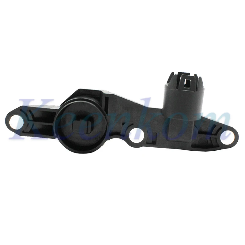 11377527016 Eccentric Shaft Sensor 7527016 For BMW E46 E90 E81 E82 E87 E88 318i 320i E46 316i 318i