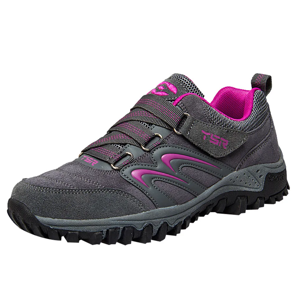 YOUYEDIAN/Женская обувь; спортивная женская обувь на платформе; Вулканизированная обувь; женские кроссовки на шнуровке; женские летние кроссовки; chaussures femme;#828G25 - Цвет: Серый