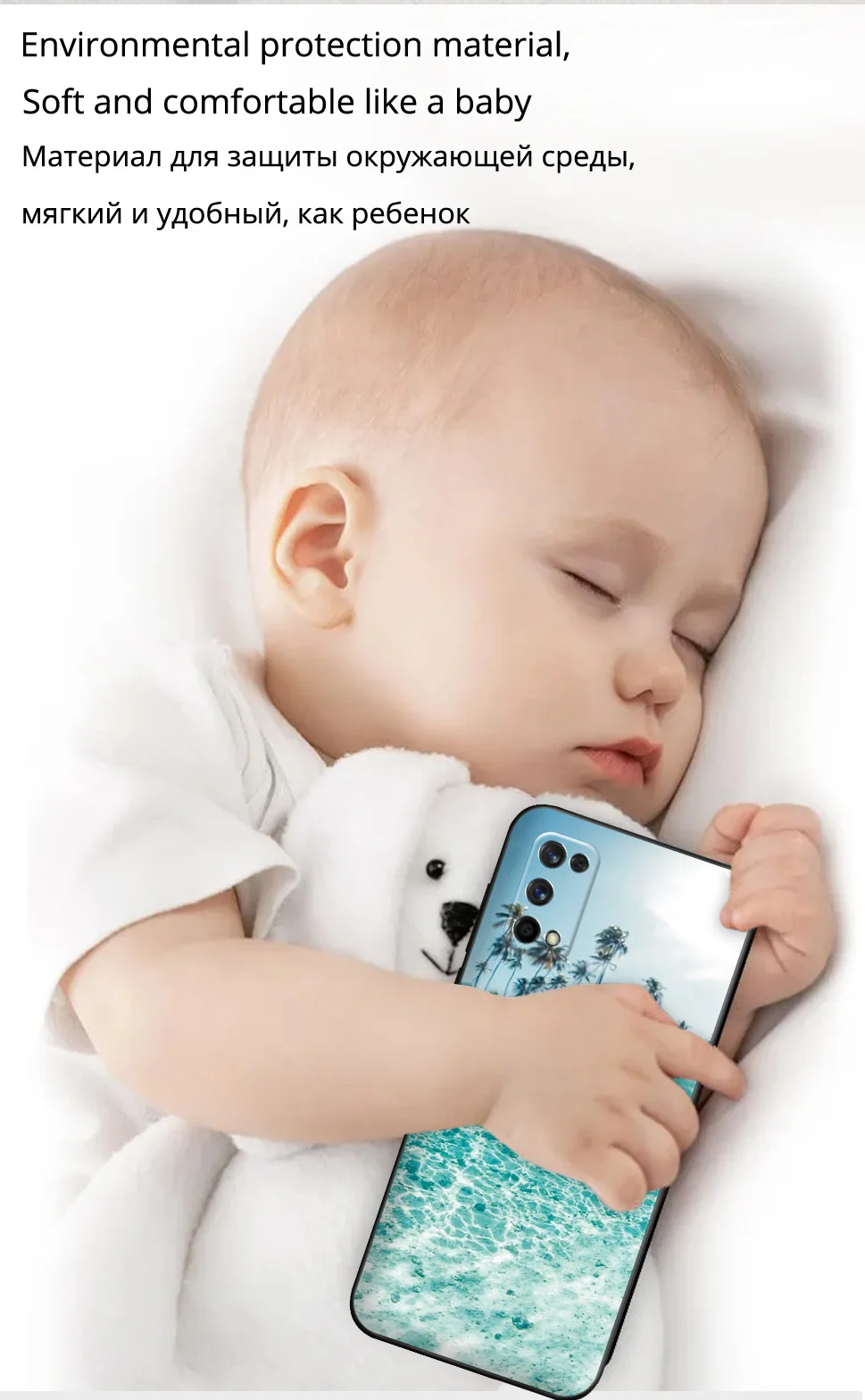 萌宠花语详情_03