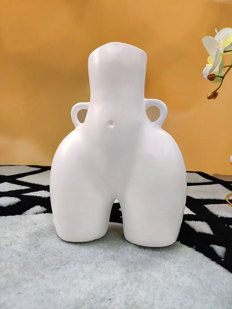 H5f8ff39297104e27b1ce370ce6e9c2e9y.jpg?width=790&height=1053&hash=1843