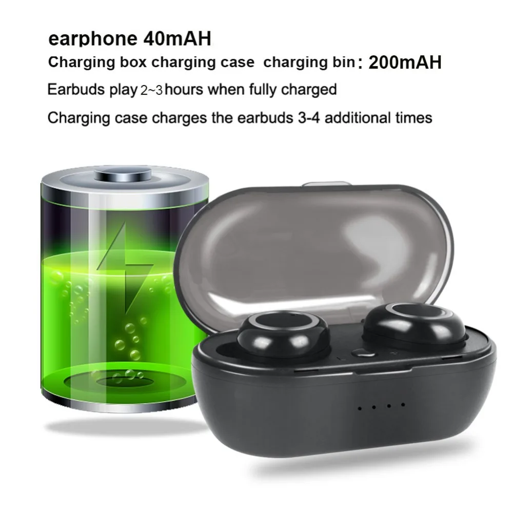 454703_7ad586f1422f48f9be6eb613577af7fc