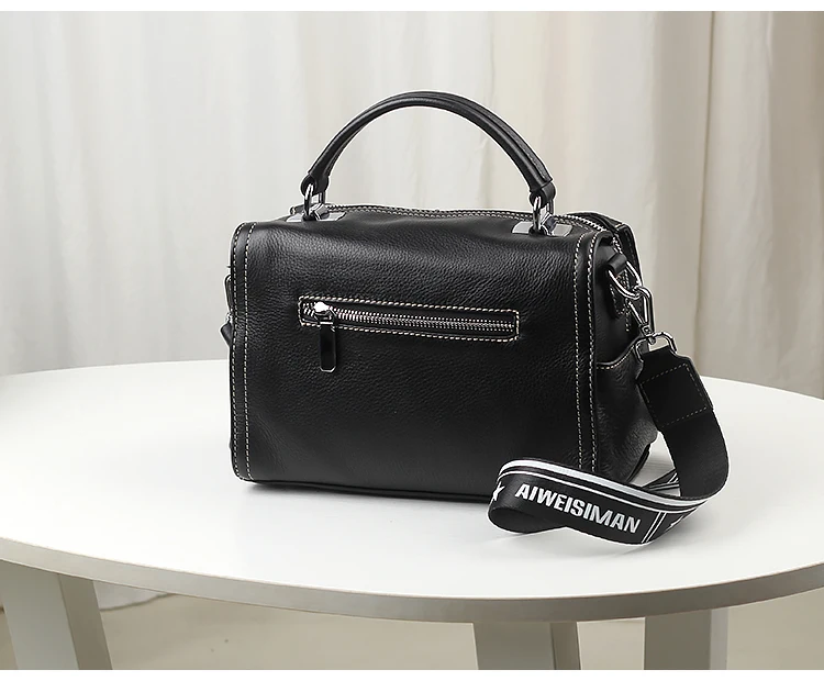 O1CN01wjhWt01gQKbxLQEsW_!!902514136