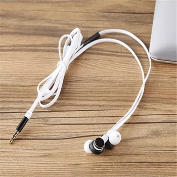 

2020022702 xiangli colours IDE Hard Drive Ribbon Cable IDE Extension Data Power Cable for computer 33.66