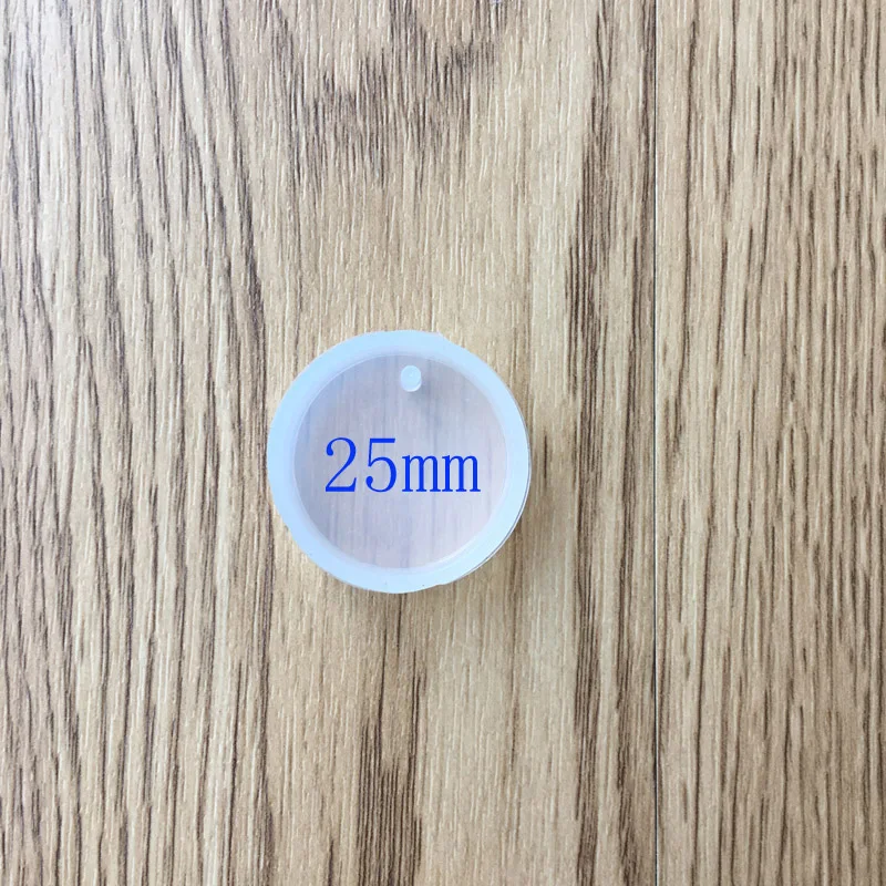size3
