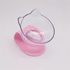 Enkel roze