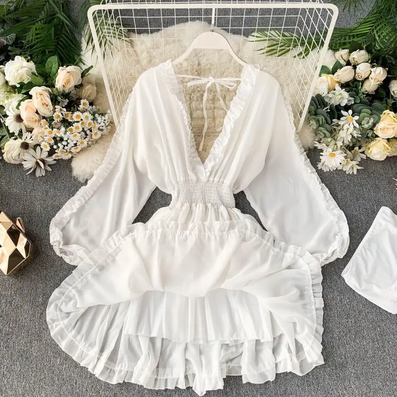 O1CN01vd7Z9H24PSiFZqFX7_!!381577383