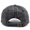 Spring New Baseball Mens Korean Version Fashion Outdoor Embroidery Sunvisor Hat Womens Sunscreen Baseball Hat 6