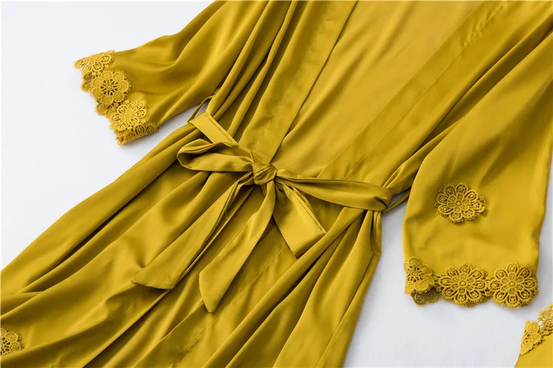 12926089625_1061836450