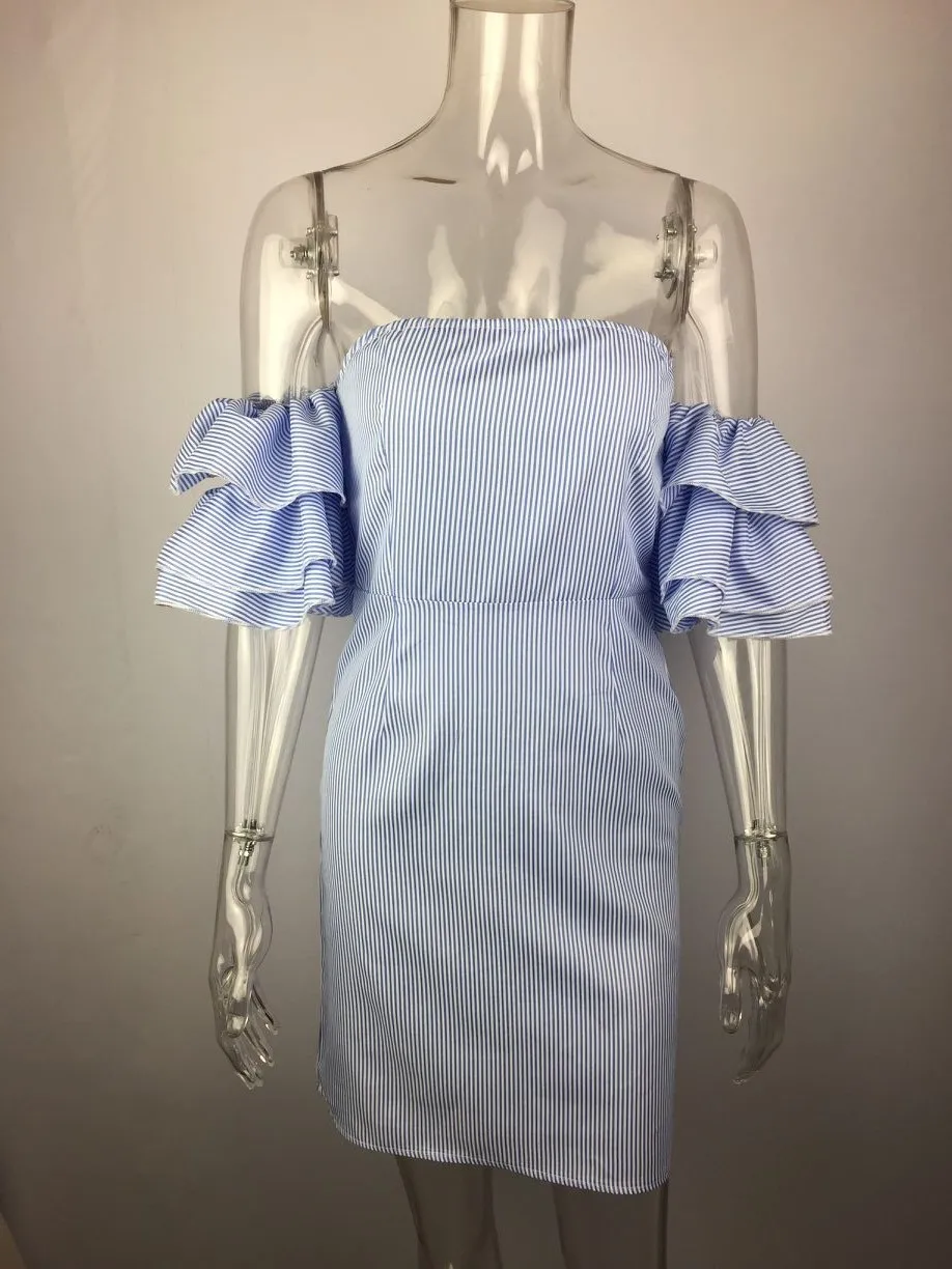 TB2AEE7eC8YBeNkSnb4XXaevFXa_!!3618737539