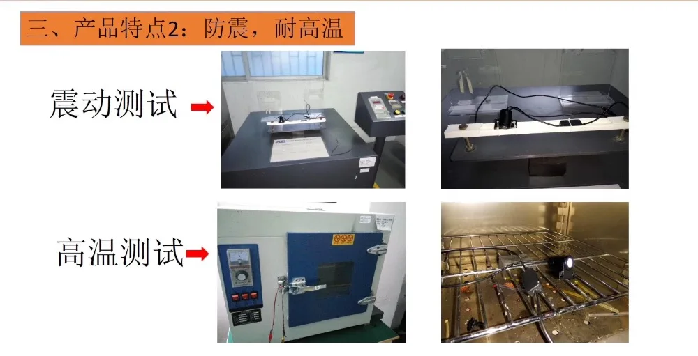 5CFCA1F4-0838-4040-A68B-55176A7E4F92