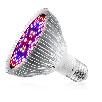 

Led Plant Growth Light Greenhouse Seedling Growing Plant Lighting Hydroponic Indoor Growth Light Plant Vegetable Growth Light