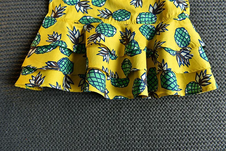 11029918063_302750443