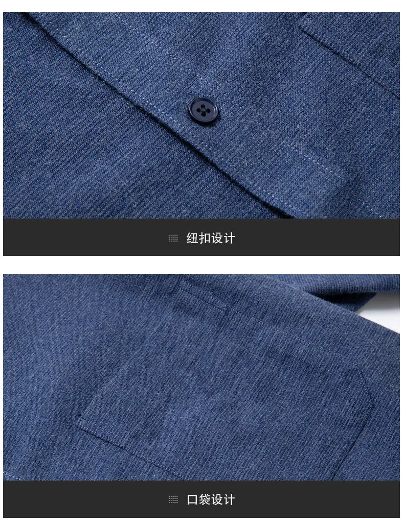 93168S_12
