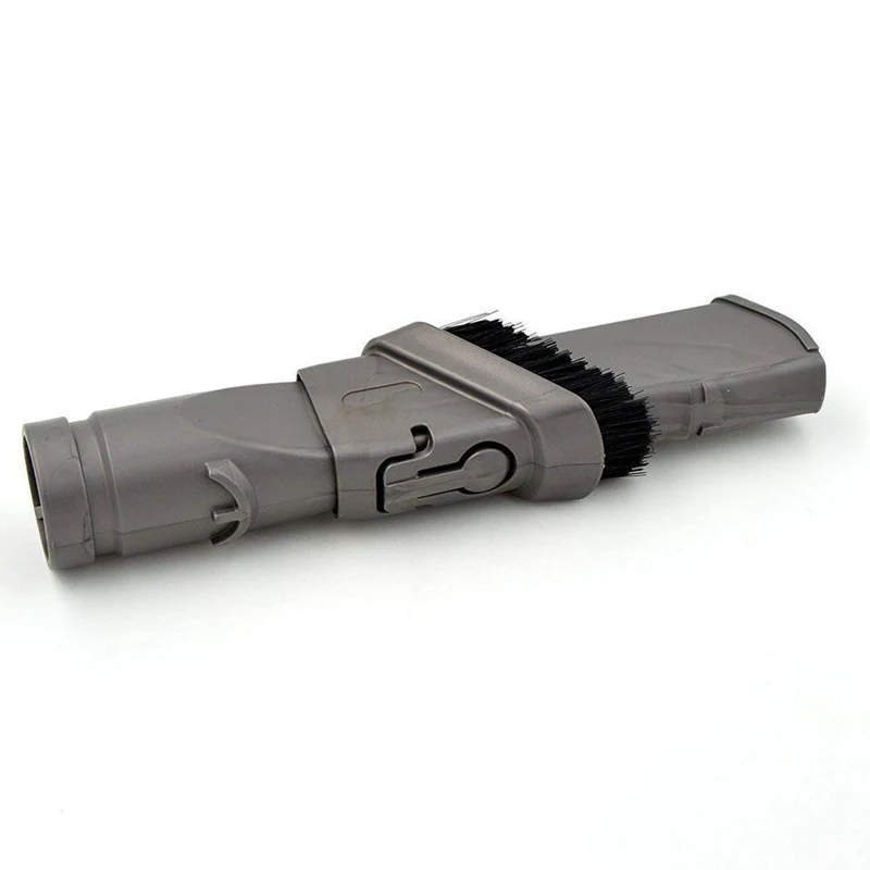 4 шт. Набор пылесосов для Dyson DC24 DC30 DC31 DC34 DC44 Kit
