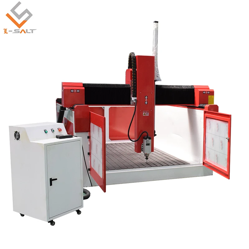 Cnc router engraver machine cnc china price nesting woodworking | Инструменты