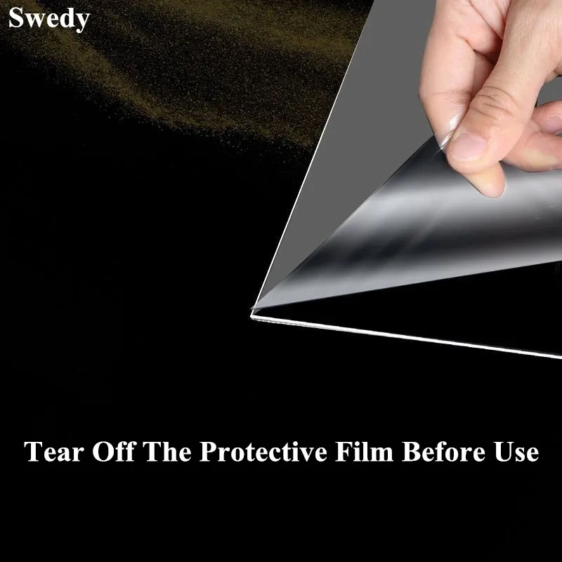 A6 100x150mm T / L    ũ ǥ Ȧ ĵ  ̺ ޴   ī Ȧ ÷ ĵ