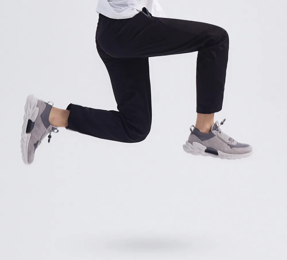 99c2c70c0e4686c05b90aa2fcee784b6