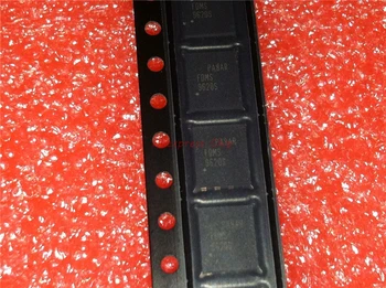 

10pcs/lot FDMS9620 FDMS9620S 9620S MOSFET QFN-8
