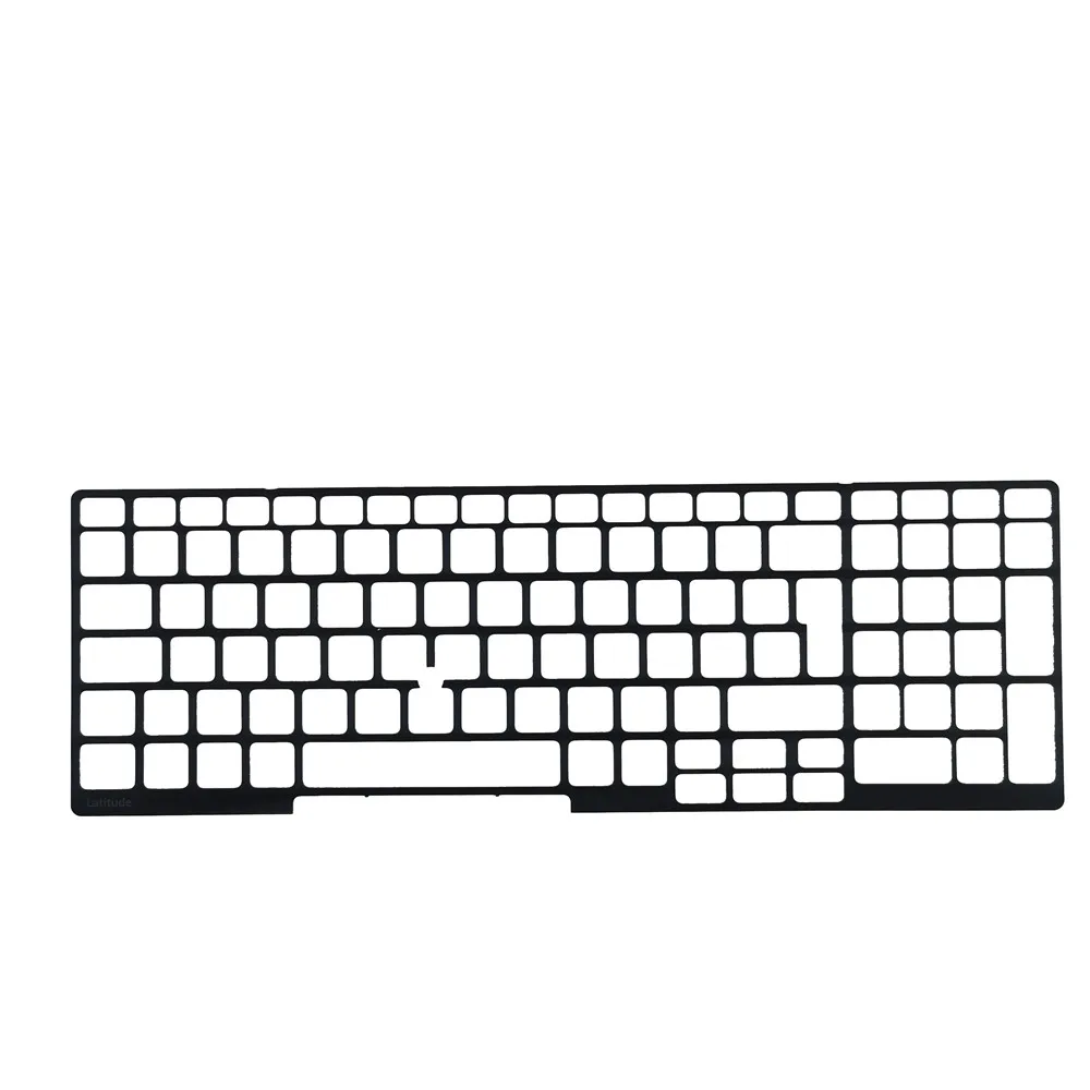 Новая Оригинальная Фоторамка для Dell LATITUDE 5550 E5550 5570 E5570 5580 E5580 5590 E5590 050NW9 50NW9|Сумки и