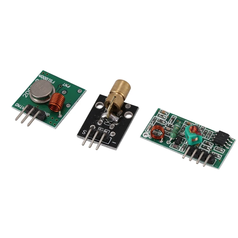 16 в 1 модули сенсор комплект проект супер Стартовые наборы для Arduino UNO R3 Mega2560 Mega328 нано Raspberry Pi 3 2 Модель B K62