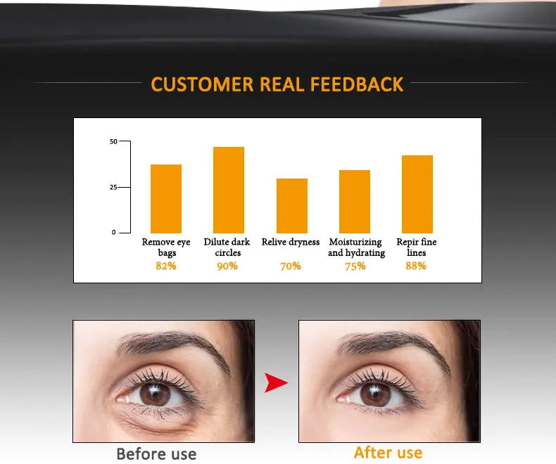 artiscare-eye-crem_09