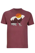 marmot 3xl