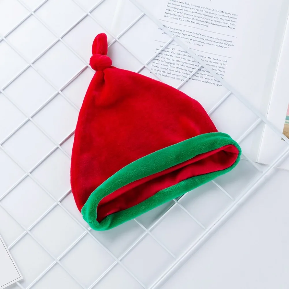 WFF91001651RD59_0315430432817832001