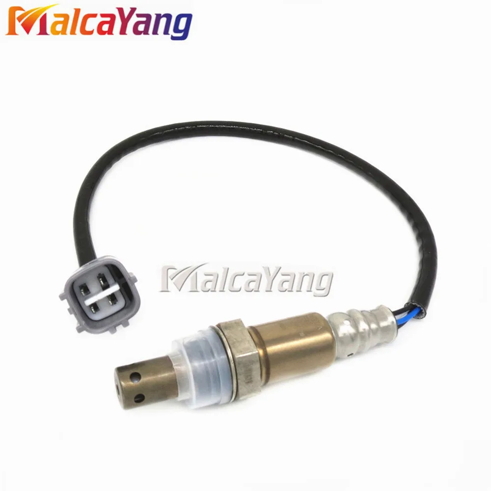 

89467-06170 Oxygen sensor for Toyota Camry ACV51 ASV50 2011 Camry/HYBRID ASV50 AVV50 GSV50 13-14 Highlander ASU40 GSU45 11-12