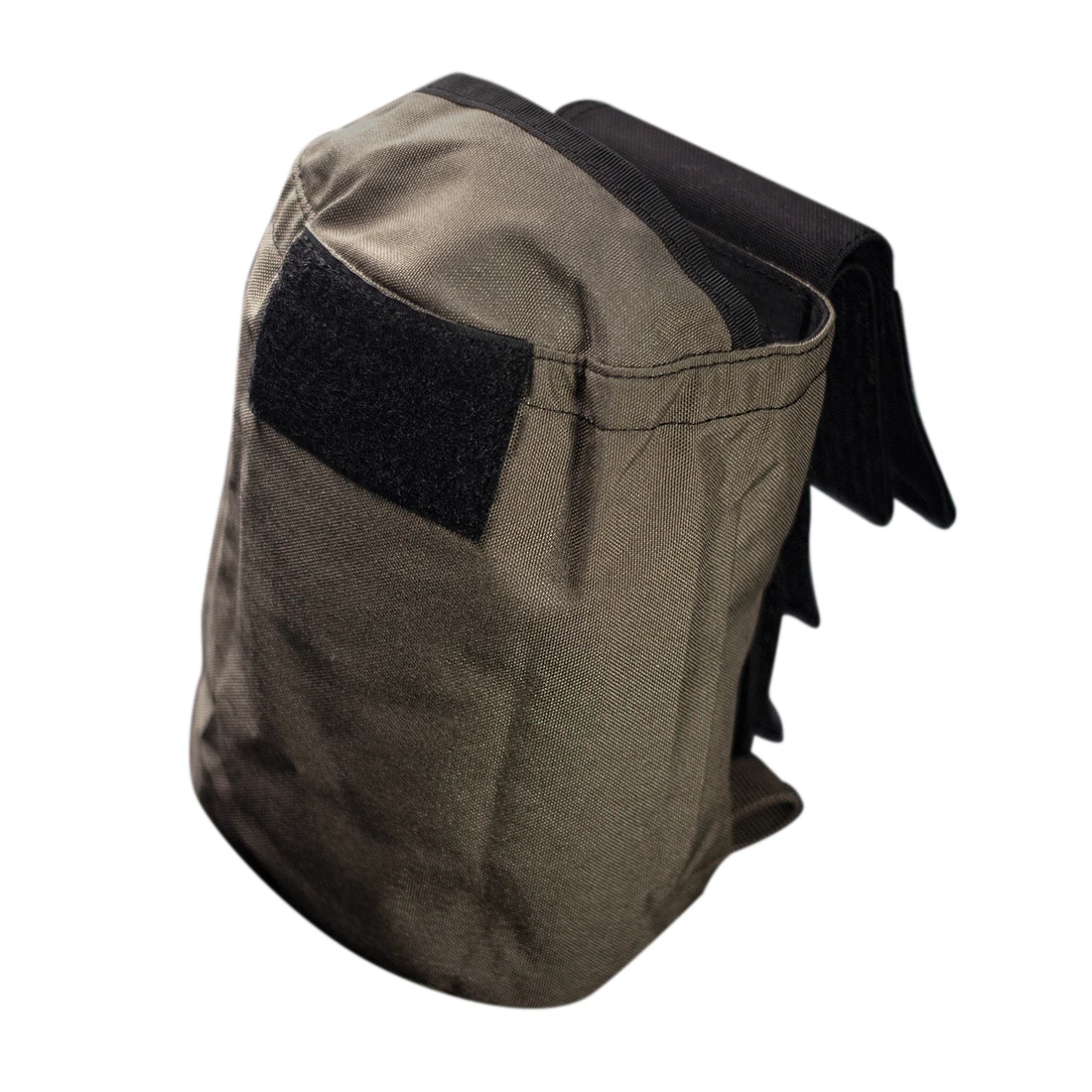 

Dump Pouch Foldable Magazine Storage Bag Recycle Pouch - RG