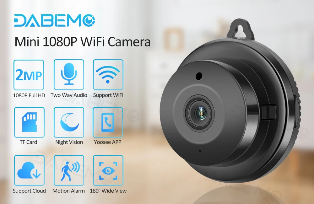 Какую Камеру Купить На Алиэкспресс