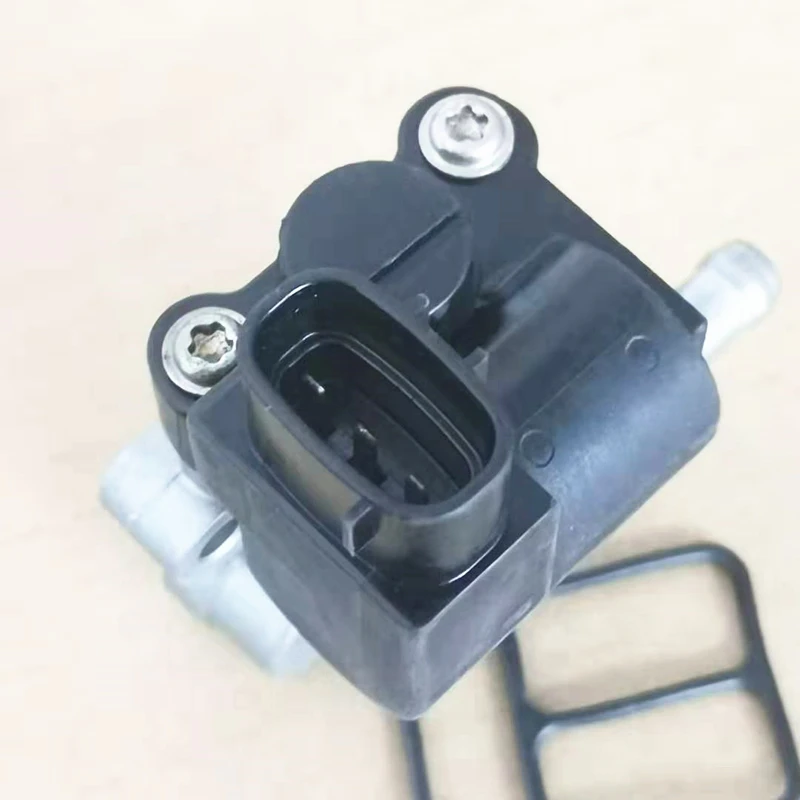 Высокое качество холостого хода воздуха контрольный вентиль OEM 22650-AA21B 2260AA21B 136800-1321 1368001321 Восстановленное