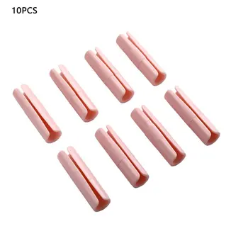 

Bed Sheet Fixing Clip Anti Running Clip Fixator Bed Sheet Clasp Anti-skid Mattress Buckle Snack Sealing Clamp