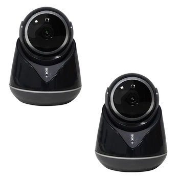 

IP Camera WiFi 1080P Security Surveillance for Home Security PET