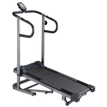 Беговая дорожка Body Sculpture ВТ-2740 Н-Н