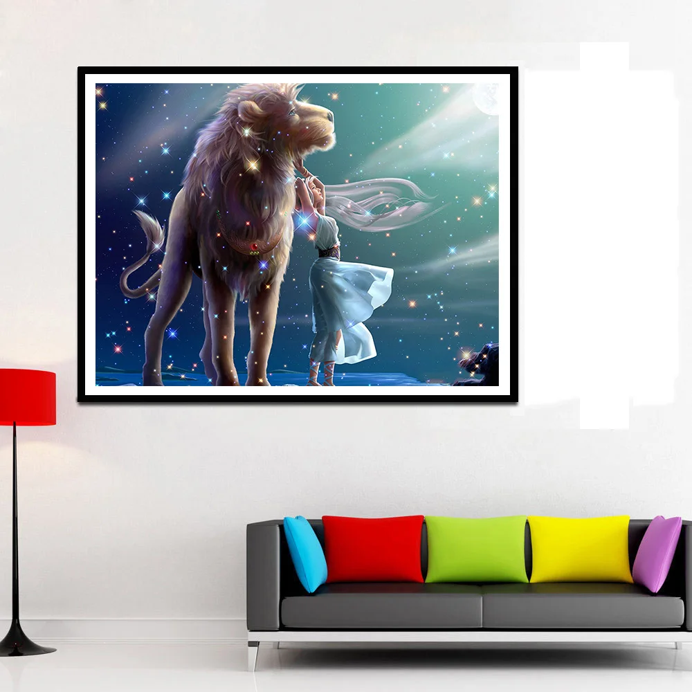 Wangart-Abstract-Graffiti-Canvas-Art-Blossomed-Flowers-Painting-Modern-Wall-Pictures-For-Living-Room-Home-Decor