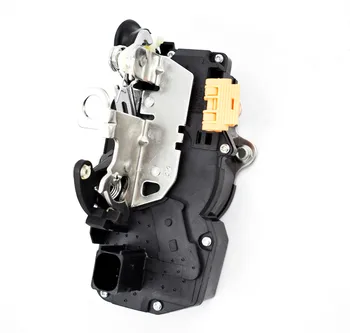 

20790500 Power Door Lock Actuator for 06-11 Chevrolet Impala Rear Right 931-333