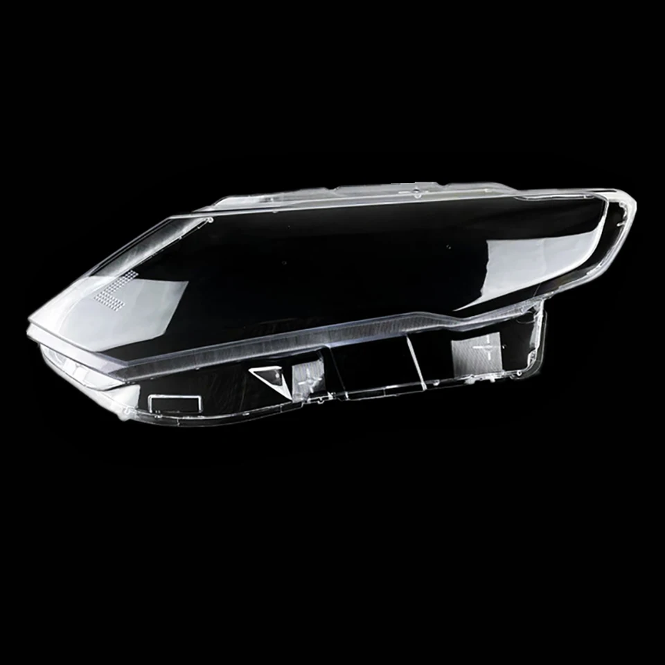 日産x-trail 2017 2018 2019 2020のヘッドライトレンズ,交換用車の