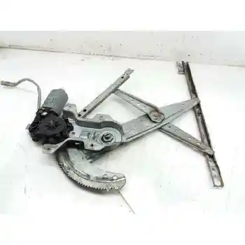 

CUH102060 WINDOW LIFTER FRONT RIGHT HONDA CIVIC SALOON. 5 (MA/MB)