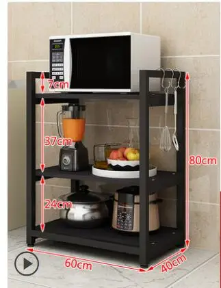 QQ截图20190830215031