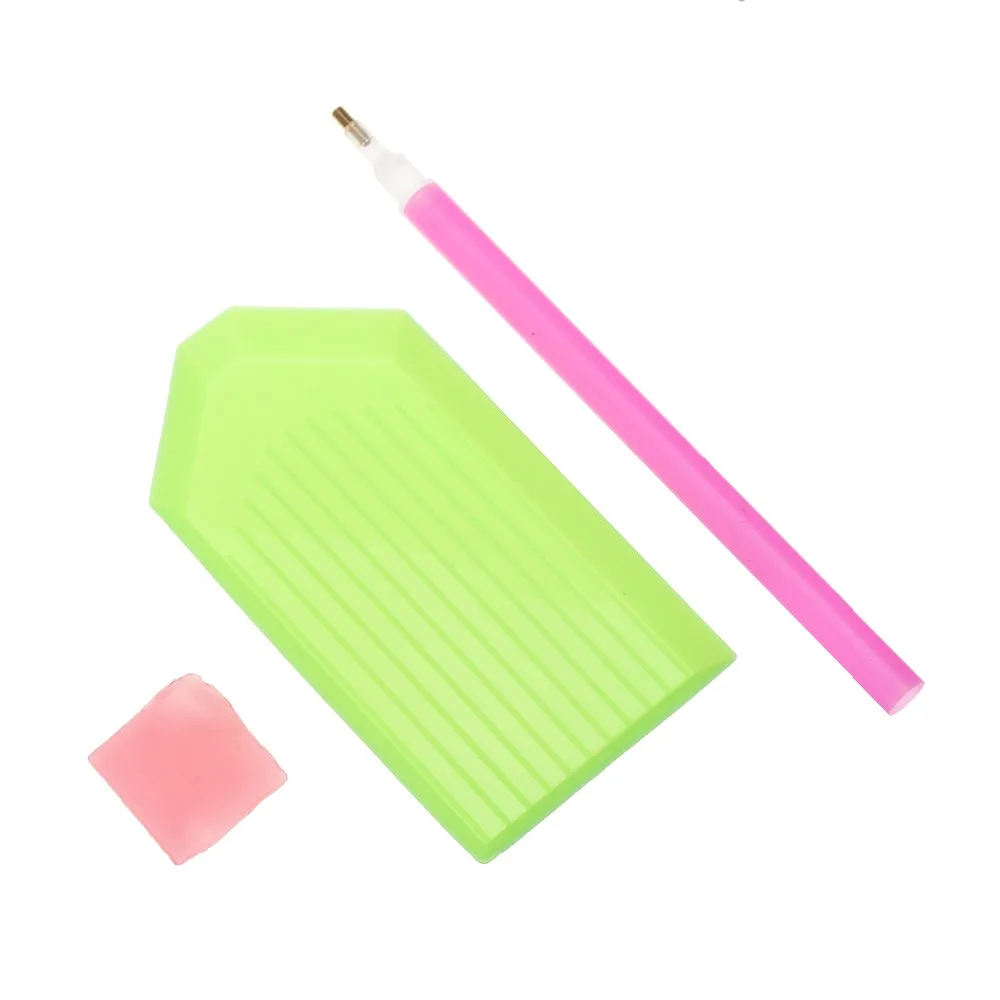 rB9kfV7PIeuAa2CrAAWwJ8cpGw0311