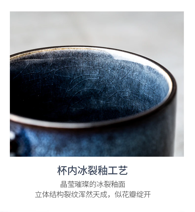 详情图_8