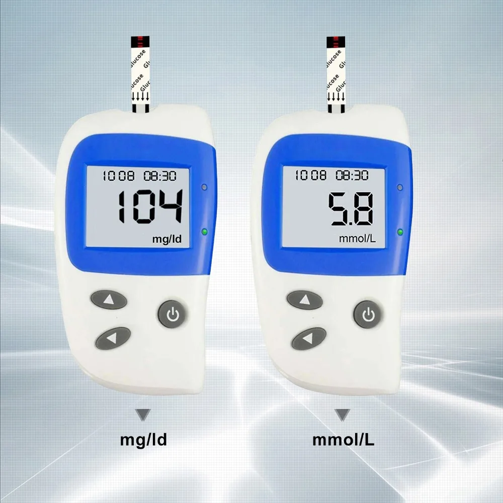 MD1914-2-1-7189-CS20