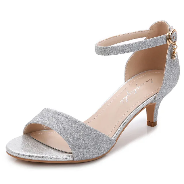 4285024908_959439720.640x640