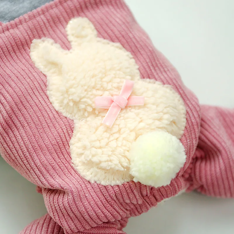 18105977139_1853267267